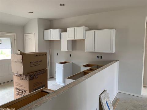 6349 Lena Dr, Alexander, AR 72002 photo 3