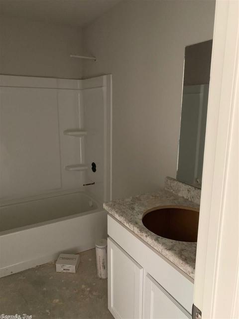 6349 Lena Dr, Alexander, AR 72002 photo 6