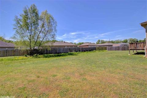 41 Bryson, Ward, AR 72176 photo 39