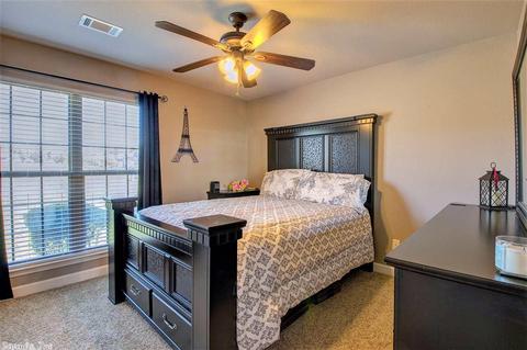 41 Bryson, Ward, AR 72176 photo 31