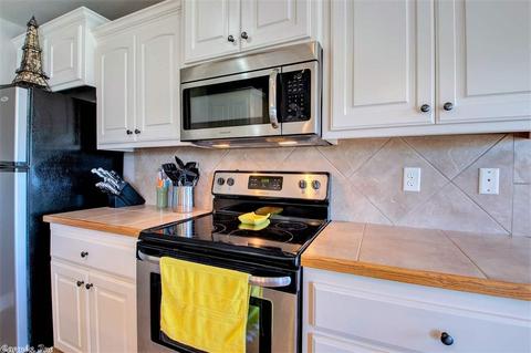 41 Bryson, Ward, AR 72176 photo 13