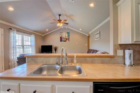 41 Bryson, Ward, AR 72176 photo 14
