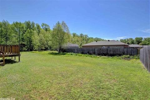 41 Bryson, Ward, AR 72176 photo 35