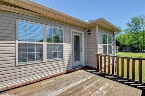 41 Bryson, Ward, AR 72176 photo 34