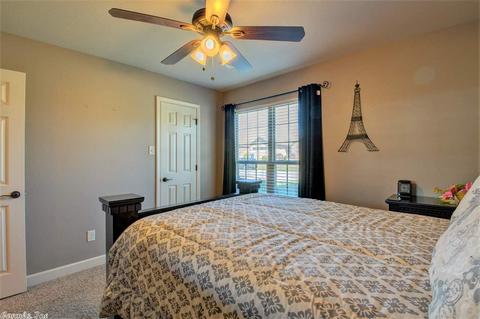 41 Bryson, Ward, AR 72176 photo 32