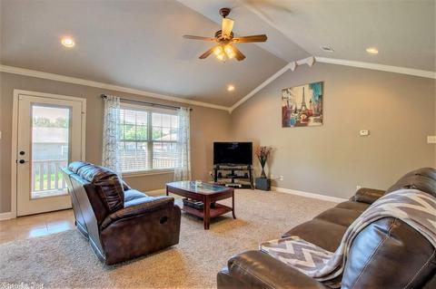 41 Bryson, Ward, AR 72176 photo 8