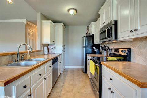 41 Bryson, Ward, AR 72176 photo 12