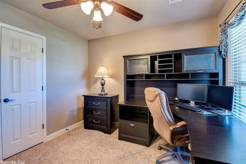 41 Bryson, Ward, AR 72176 photo 29