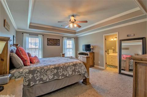 41 Bryson, Ward, AR 72176 photo 17