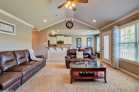 41 Bryson, Ward, AR 72176 photo 5