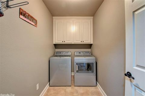 41 Bryson, Ward, AR 72176 photo 26
