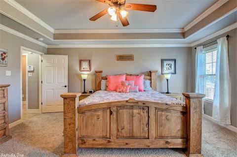 41 Bryson, Ward, AR 72176 photo 19