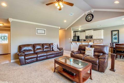 41 Bryson, Ward, AR 72176 photo 6