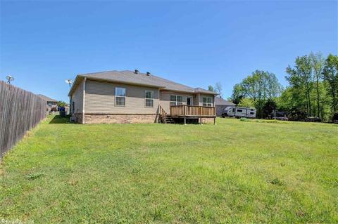 41 Bryson, Ward, AR 72176 photo 36