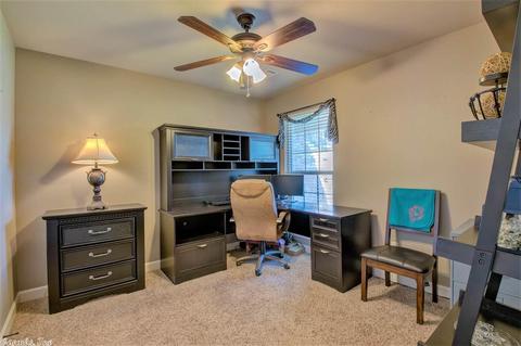 41 Bryson, Ward, AR 72176 photo 27