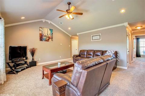 41 Bryson, Ward, AR 72176 photo 7