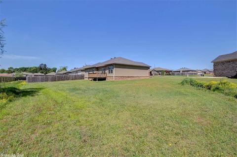 41 Bryson, Ward, AR 72176 photo 38