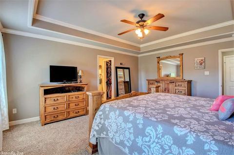 41 Bryson, Ward, AR 72176 photo 21
