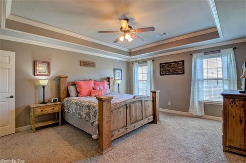 41 Bryson, Ward, AR 72176 photo 18
