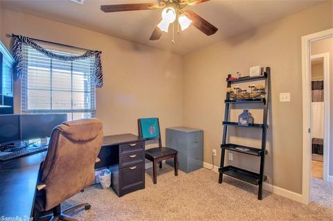 41 Bryson, Ward, AR 72176 photo 28