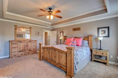 41 Bryson, Ward, AR 72176 photo 20