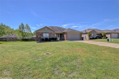 41 Bryson, Ward, AR 72176 photo 40