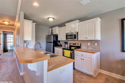 41 Bryson, Ward, AR 72176 photo 11