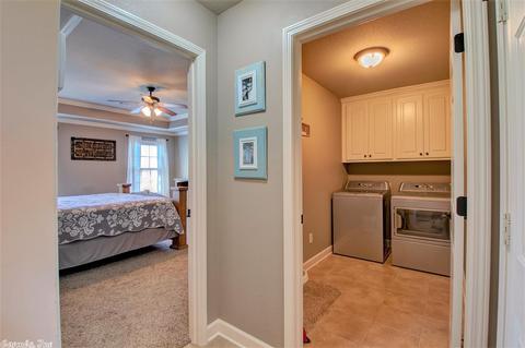 41 Bryson, Ward, AR 72176 photo 25