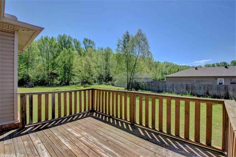 41 Bryson, Ward, AR 72176 photo 33