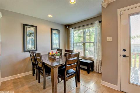 41 Bryson, Ward, AR 72176 photo 9
