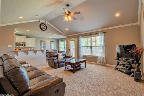41 Bryson, Ward, AR 72176 photo 4