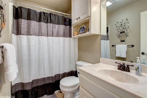 41 Bryson, Ward, AR 72176 photo 30