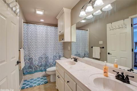 41 Bryson, Ward, AR 72176 photo 22