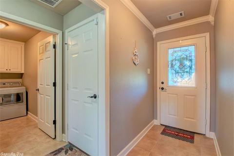 41 Bryson, Ward, AR 72176 photo 3