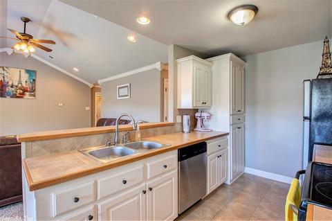 41 Bryson, Ward, AR 72176 photo 16