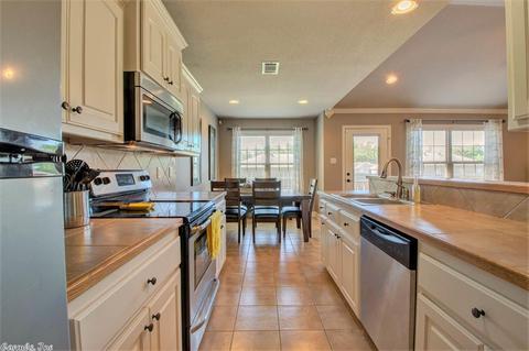 41 Bryson, Ward, AR 72176 photo 15