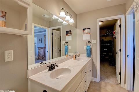 41 Bryson, Ward, AR 72176 photo 23