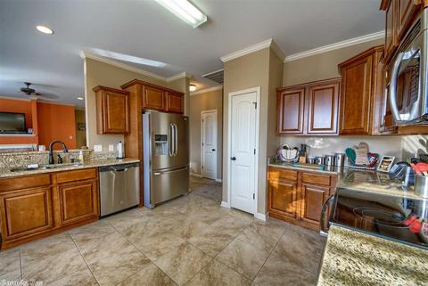 18 Stonehenge Dr, Cabot, AR 72023 photo 12