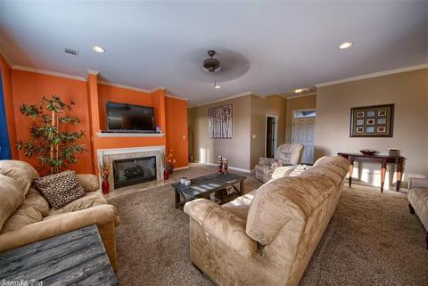 18 Stonehenge Dr, Cabot, AR 72023 photo 5