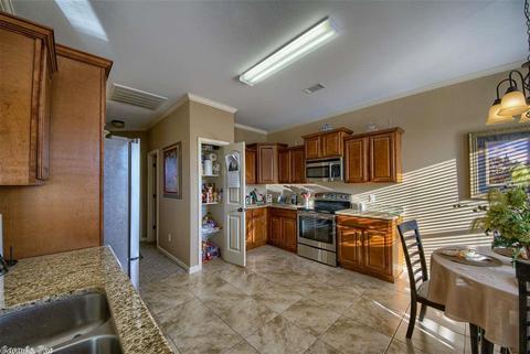 18 Stonehenge Dr, Cabot, AR 72023 photo 10