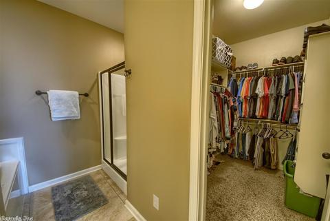 18 Stonehenge Dr, Cabot, AR 72023 photo 19