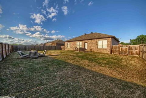 18 Stonehenge Dr, Cabot, AR 72023 photo 32