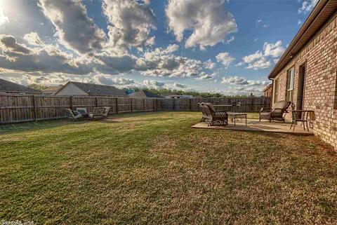 18 Stonehenge Dr, Cabot, AR 72023 photo 31