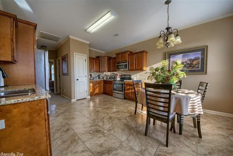 18 Stonehenge Dr, Cabot, AR 72023 photo 11