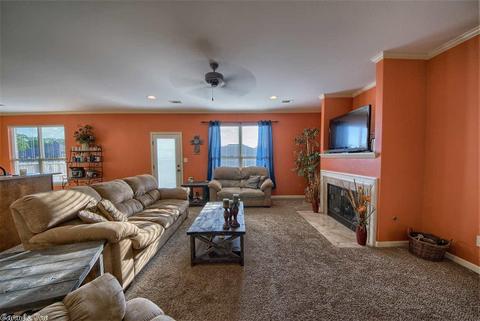 18 Stonehenge Dr, Cabot, AR 72023 photo 7