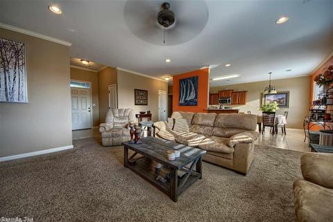 18 Stonehenge Dr, Cabot, AR 72023 photo 8