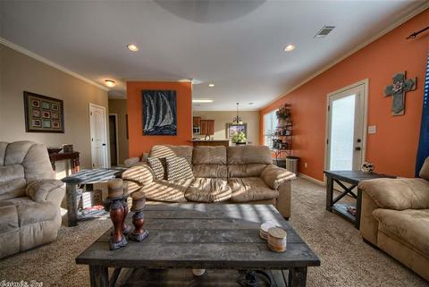 18 Stonehenge Dr, Cabot, AR 72023 photo 4
