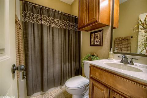 18 Stonehenge Dr, Cabot, AR 72023 photo 22