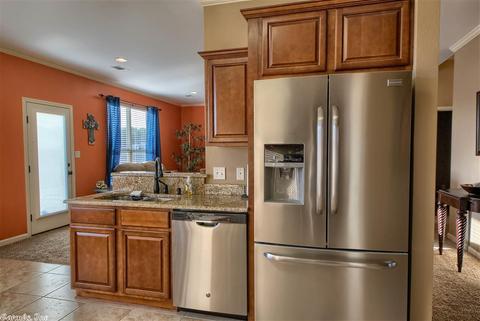 18 Stonehenge Dr, Cabot, AR 72023 photo 13