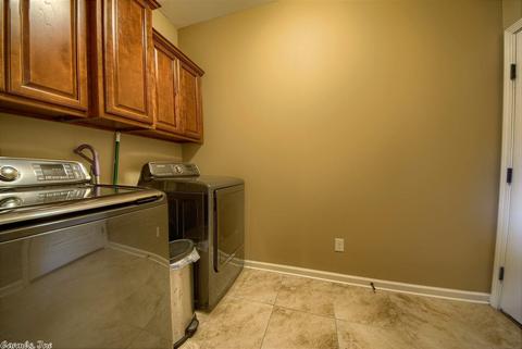 18 Stonehenge Dr, Cabot, AR 72023 photo 27